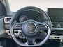 Suzuki Swift 1.2 Select Smart Hybrid Automaat, NU RIJKLAAPRIJS incl. resterend fabrieksgarantie!