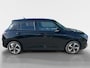 Suzuki Swift 1.2 Select Smart Hybrid Automaat, NU RIJKLAAPRIJS incl. resterend fabrieksgarantie!