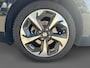 Suzuki Swift 1.2 Select Smart Hybrid Automaat, NU RIJKLAAPRIJS incl. resterend fabrieksgarantie!