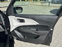 Suzuki Swift 1.2 Select Smart Hybrid Automaat, NU RIJKLAAPRIJS incl. resterend fabrieksgarantie!