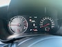 Suzuki Swift 1.2 Select Smart Hybrid Automaat, NU RIJKLAAPRIJS incl. resterend fabrieksgarantie!