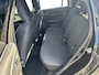Suzuki Swift 1.2 Select Smart Hybrid Automaat, NU RIJKLAAPRIJS incl. resterend fabrieksgarantie!