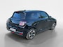 Suzuki Swift 1.2 Select Smart Hybrid Automaat, NU RIJKLAAPRIJS incl. resterend fabrieksgarantie!