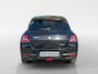 Suzuki Swift 1.2 Select Smart Hybrid Automaat, NU RIJKLAAPRIJS incl. resterend fabrieksgarantie!
