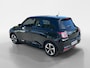 Suzuki Swift 1.2 Select Smart Hybrid Automaat, NU RIJKLAAPRIJS incl. resterend fabrieksgarantie!