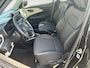 Suzuki Swift 1.2 Select Smart Hybrid Automaat, NU RIJKLAAPRIJS incl. resterend fabrieksgarantie!