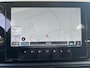 Suzuki Swift 1.2 Select Smart Hybrid Automaat, NU RIJKLAAPRIJS incl. resterend fabrieksgarantie!