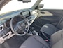 Suzuki Swift 1.2 Select Smart Hybrid Automaat, NU RIJKLAAPRIJS incl. resterend fabrieksgarantie!