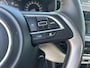 Suzuki Swift 1.2 Select Smart Hybrid Automaat, NU RIJKLAAPRIJS incl. resterend fabrieksgarantie!