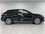 BYD SEALION 7 SEALION Excellence AWD 91.3 kWh Panoramadak | 360 camera | Dynaudio | Stoelverwarming/ventilatie |