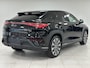 BYD SEALION 7 SEALION Excellence AWD 91.3 kWh Panoramadak | 360 camera | Dynaudio | Stoelverwarming/ventilatie |
