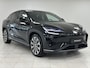 BYD SEALION 7 SEALION Excellence AWD 91.3 kWh Panoramadak | 360 camera | Dynaudio | Stoelverwarming/ventilatie |