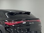 BYD SEALION 7 SEALION Excellence AWD 91.3 kWh Panoramadak | 360 camera | Dynaudio | Stoelverwarming/ventilatie |