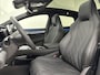 BYD SEALION 7 SEALION Excellence AWD 91.3 kWh Panoramadak | 360 camera | Dynaudio | Stoelverwarming/ventilatie |