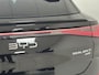 BYD SEALION 7 SEALION Excellence AWD 91.3 kWh Panoramadak | 360 camera | Dynaudio | Stoelverwarming/ventilatie |