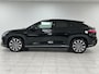 BYD SEALION 7 SEALION Excellence AWD 91.3 kWh Panoramadak | 360 camera | Dynaudio | Stoelverwarming/ventilatie |