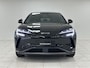 BYD SEALION 7 SEALION Excellence AWD 91.3 kWh Panoramadak | 360 camera | Dynaudio | Stoelverwarming/ventilatie |
