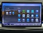 BYD SEALION 7 SEALION Excellence AWD 91.3 kWh Panoramadak | 360 camera | Dynaudio | Stoelverwarming/ventilatie |