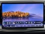 BYD SEALION 7 SEALION Excellence AWD 91.3 kWh Panoramadak | 360 camera | Dynaudio | Stoelverwarming/ventilatie |