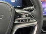 BYD SEALION 7 SEALION Excellence AWD 91.3 kWh Panoramadak | 360 camera | Dynaudio | Stoelverwarming/ventilatie |
