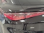 BYD SEALION 7 SEALION Excellence AWD 91.3 kWh Panoramadak | 360 camera | Dynaudio | Stoelverwarming/ventilatie |