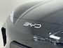 BYD SEALION 7 SEALION Excellence AWD 91.3 kWh Panoramadak | 360 camera | Dynaudio | Stoelverwarming/ventilatie |