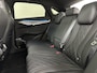 BYD SEALION 7 SEALION Excellence AWD 91.3 kWh Panoramadak | 360 camera | Dynaudio | Stoelverwarming/ventilatie |