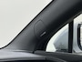 BYD SEALION 7 SEALION Excellence AWD 91.3 kWh Panoramadak | 360 camera | Dynaudio | Stoelverwarming/ventilatie |