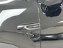 BYD SEALION 7 SEALION Excellence AWD 91.3 kWh Panoramadak | 360 camera | Dynaudio | Stoelverwarming/ventilatie |
