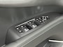 BYD SEALION 7 SEALION Excellence AWD 91.3 kWh Panoramadak | 360 camera | Dynaudio | Stoelverwarming/ventilatie |
