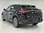 BYD SEALION 7 SEALION Excellence AWD 91.3 kWh Panoramadak | 360 camera | Dynaudio | Stoelverwarming/ventilatie |