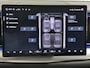 BYD SEALION 7 SEALION Excellence AWD 91.3 kWh Panoramadak | 360 camera | Dynaudio | Stoelverwarming/ventilatie |
