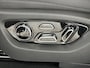 BYD SEALION 7 SEALION Excellence AWD 91.3 kWh Panoramadak | 360 camera | Dynaudio | Stoelverwarming/ventilatie |