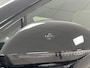 BYD SEALION 7 SEALION Excellence AWD 91.3 kWh Panoramadak | 360 camera | Dynaudio | Stoelverwarming/ventilatie |