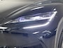 BYD SEALION 7 SEALION Excellence AWD 91.3 kWh Panoramadak | 360 camera | Dynaudio | Stoelverwarming/ventilatie |