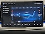 BYD SEALION 7 SEALION Excellence AWD 91.3 kWh Panoramadak | 360 camera | Dynaudio | Stoelverwarming/ventilatie |