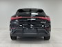 BYD SEALION 7 SEALION Excellence AWD 91.3 kWh Panoramadak | 360 camera | Dynaudio | Stoelverwarming/ventilatie |