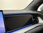 BYD SEALION 7 SEALION Excellence AWD 91.3 kWh Panoramadak | 360 camera | Dynaudio | Stoelverwarming/ventilatie |