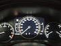 Mazda CX-30 186PK Automaat Comfort | • Keyless • LED • Camera