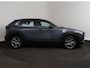 Mazda CX-30 186PK Automaat Comfort | • Keyless • LED • Camera