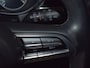 Mazda CX-30 186PK Automaat Comfort | • Keyless • LED • Camera