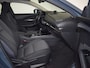Mazda CX-30 186PK Automaat Comfort | • Keyless • LED • Camera