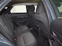 Mazda CX-30 186PK Automaat Comfort | • Keyless • LED • Camera