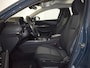 Mazda CX-30 186PK Automaat Comfort | • Keyless • LED • Camera