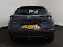 Mazda CX-30 186PK Automaat Comfort | • Keyless • LED • Camera