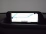 Mazda CX-30 186PK Automaat Comfort | • Keyless • LED • Camera