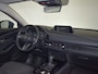 Mazda CX-30 186PK Automaat Comfort | • Keyless • LED • Camera