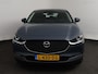 Mazda CX-30 186PK Automaat Comfort | • Keyless • LED • Camera
