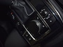 Mazda CX-30 186PK Automaat Comfort | • Keyless • LED • Camera