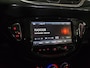 Opel Corsa 1.0 Turbo Cosmo / Trekhaak / Camera / Xenon / NL Auto